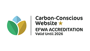 carbon-certified.png