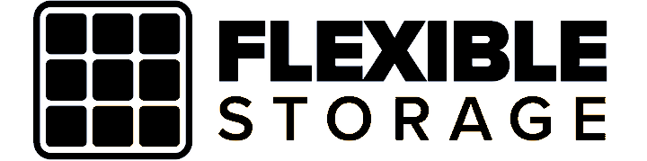 flexible-storage-black.png