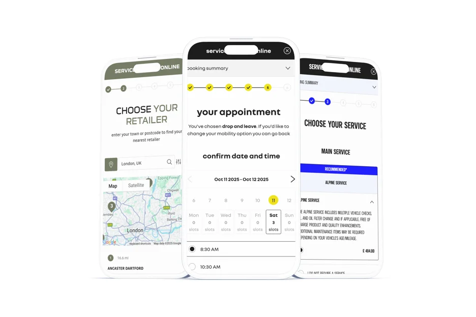 Service Booking Online Brands.png