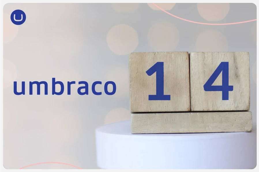 umbraco-14-launch-thumbnail.webp