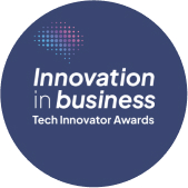 Tech Innovator Awards