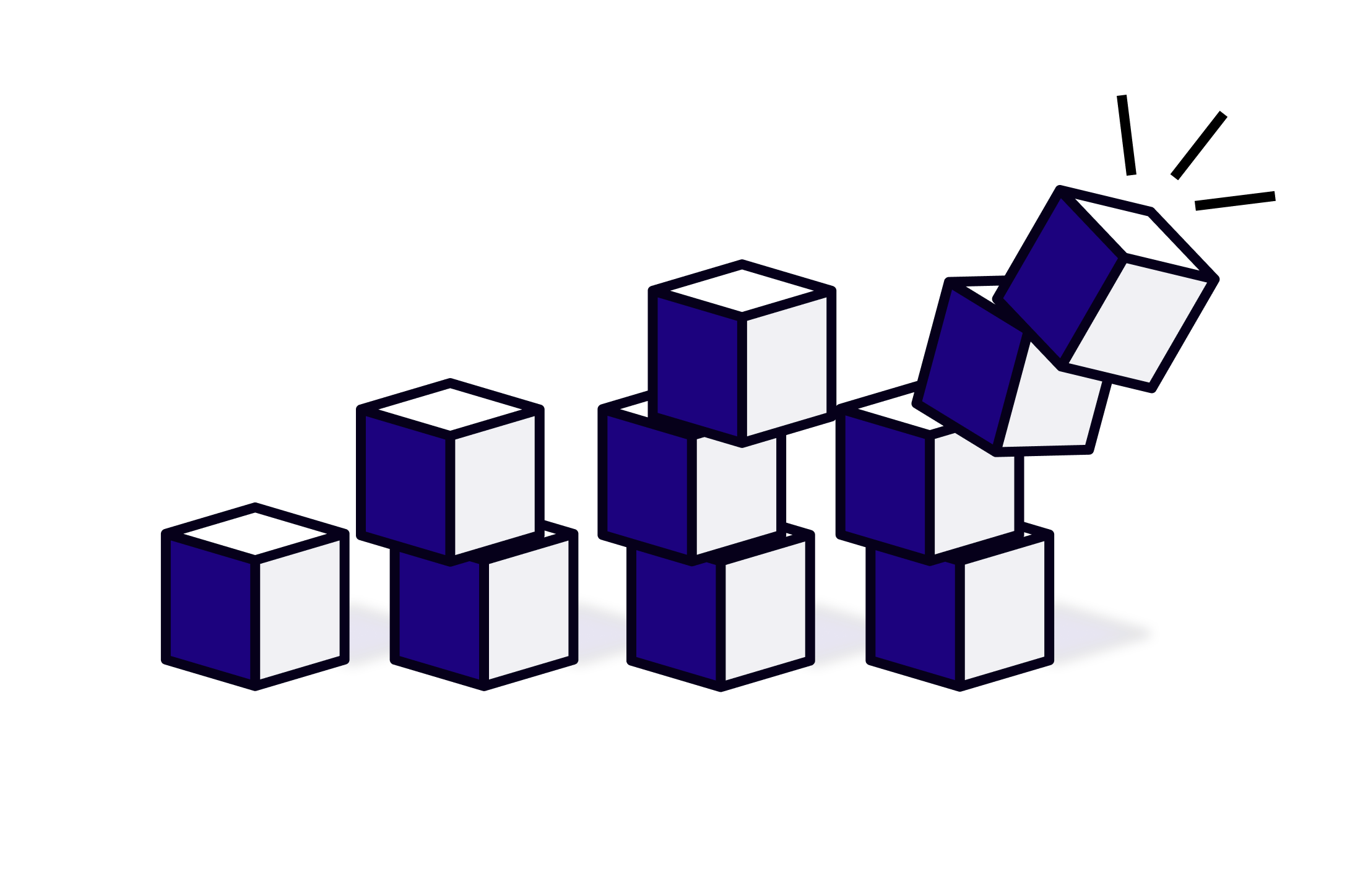 3dcfbfd3e7a41c0c851b475d91095fe704c29d00.png