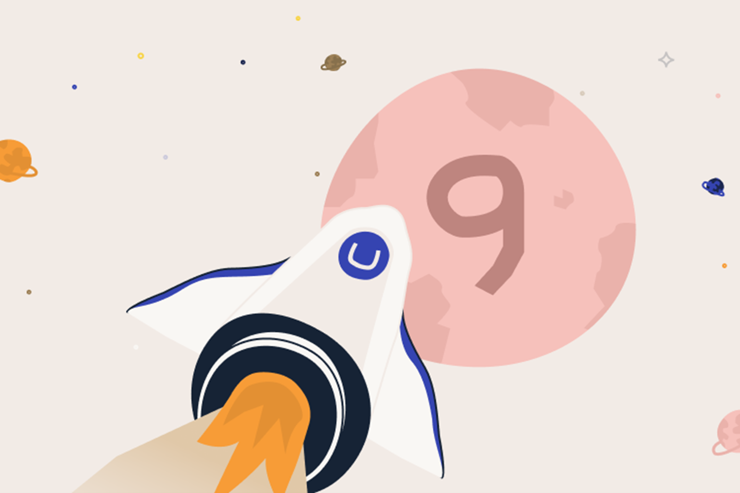 umbraco9_rocket.png