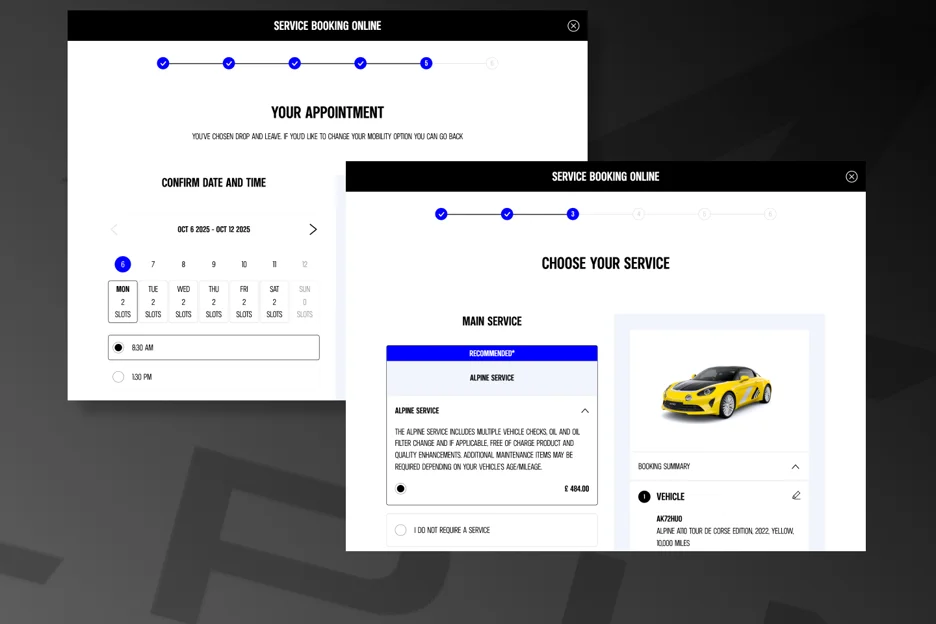 Service Booking Online.jpg (1)