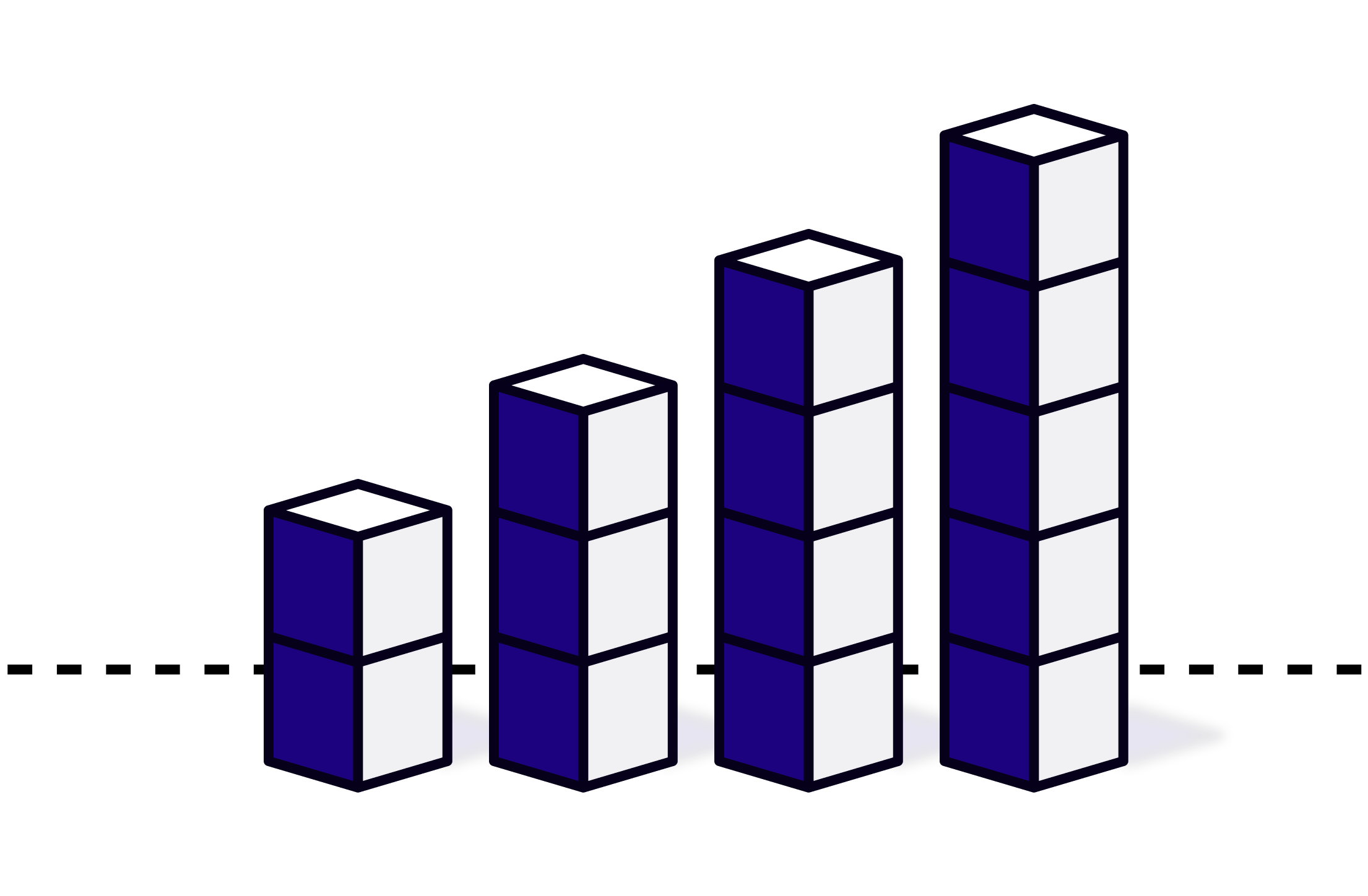 a390f2610e51eca48d6b31cddc7ffedc7fbc4df8.png