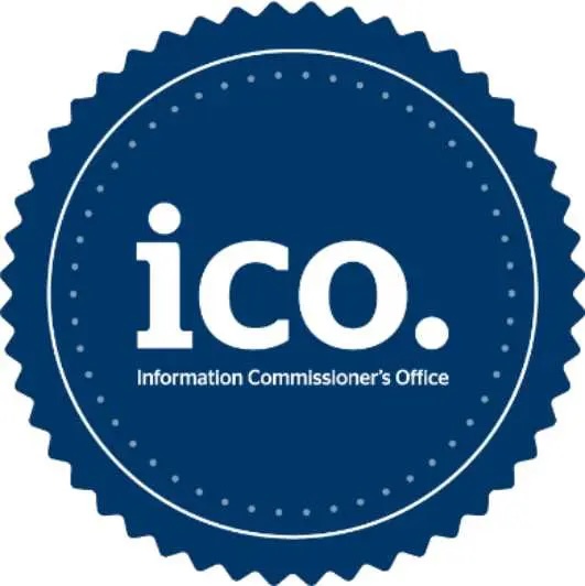 ico-badge.jpeg