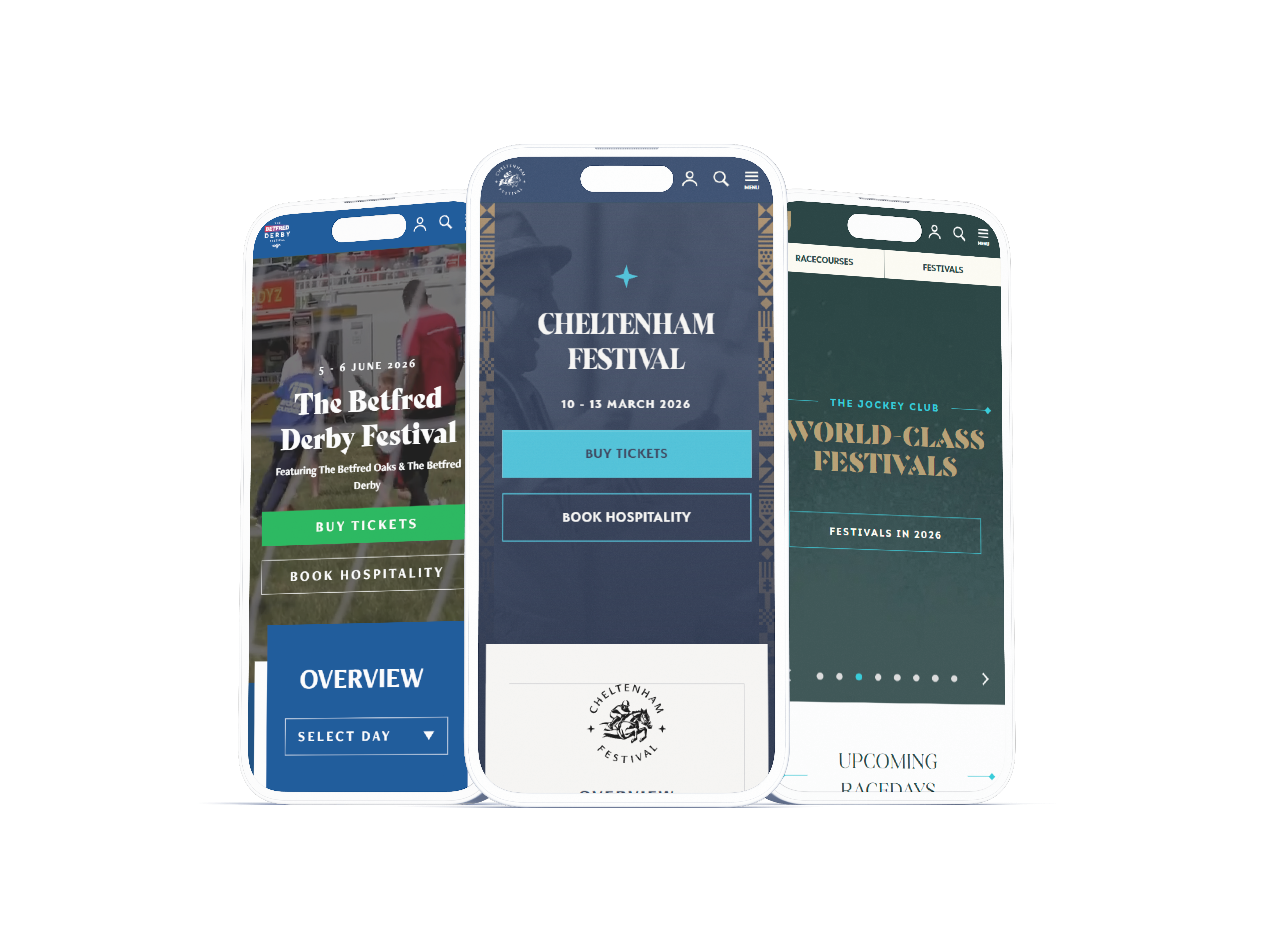 The Jockey Club- Mobile Phones.png