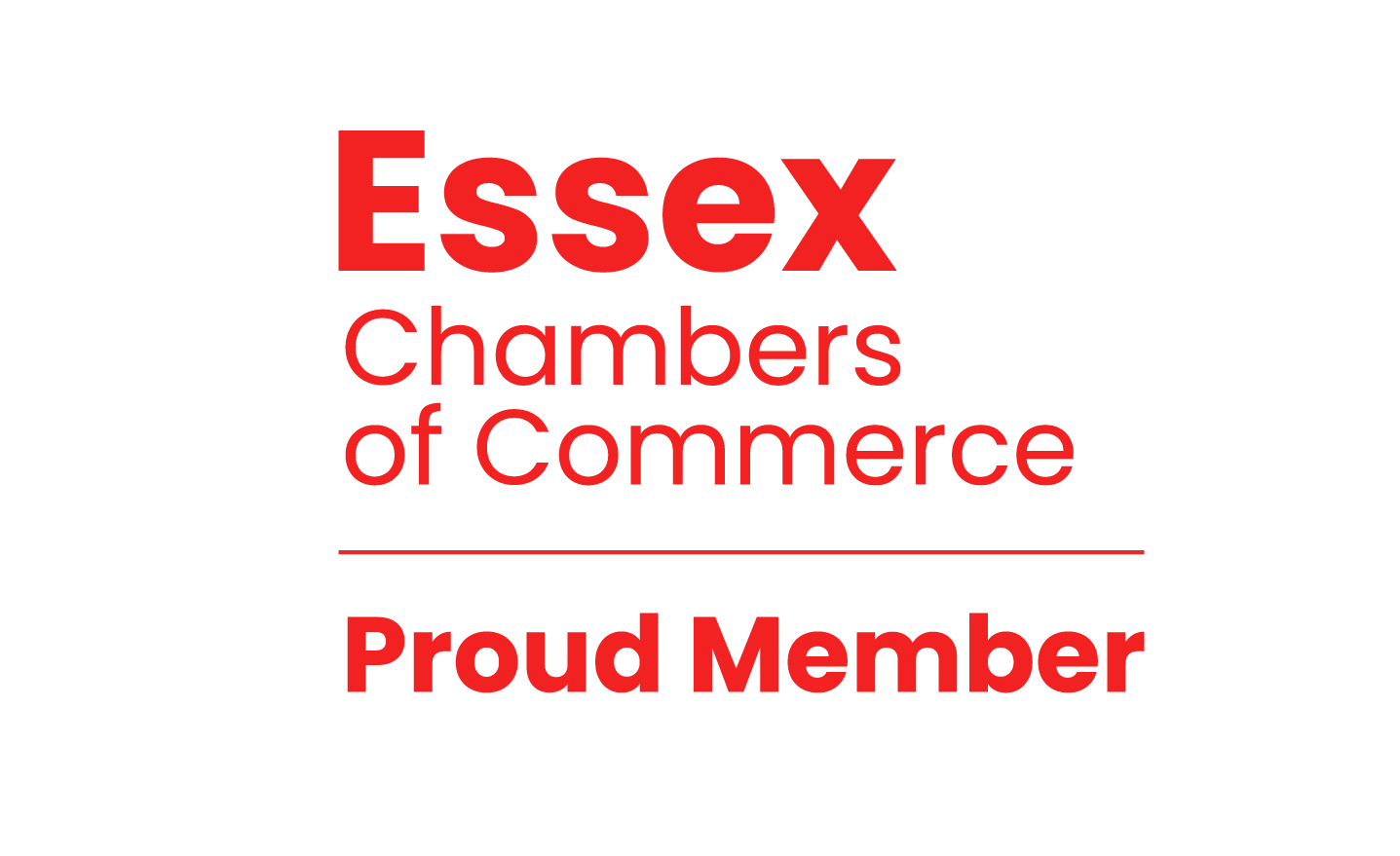 essex-chambers-proud-member-white.png