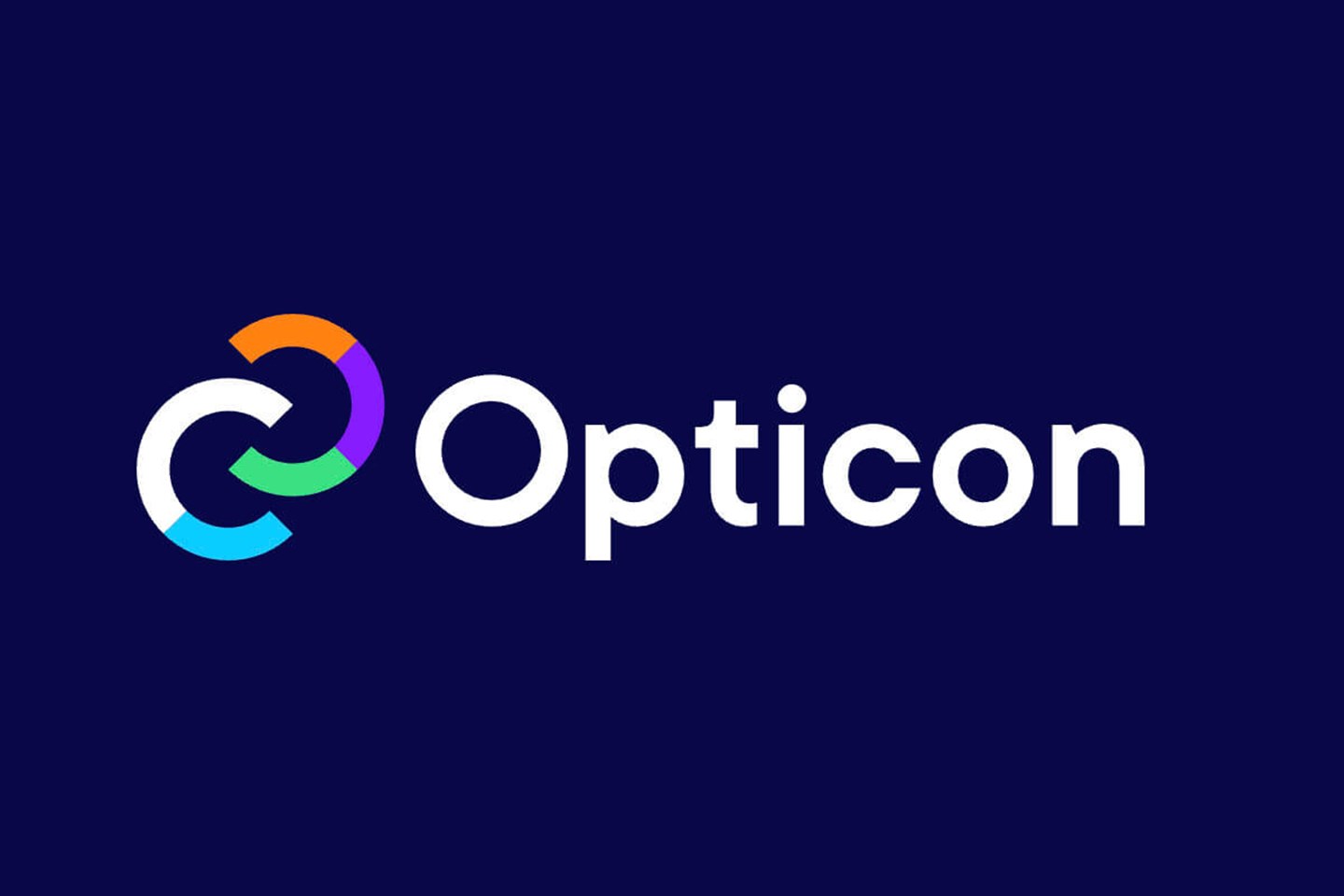opticon-event-logo.jpg