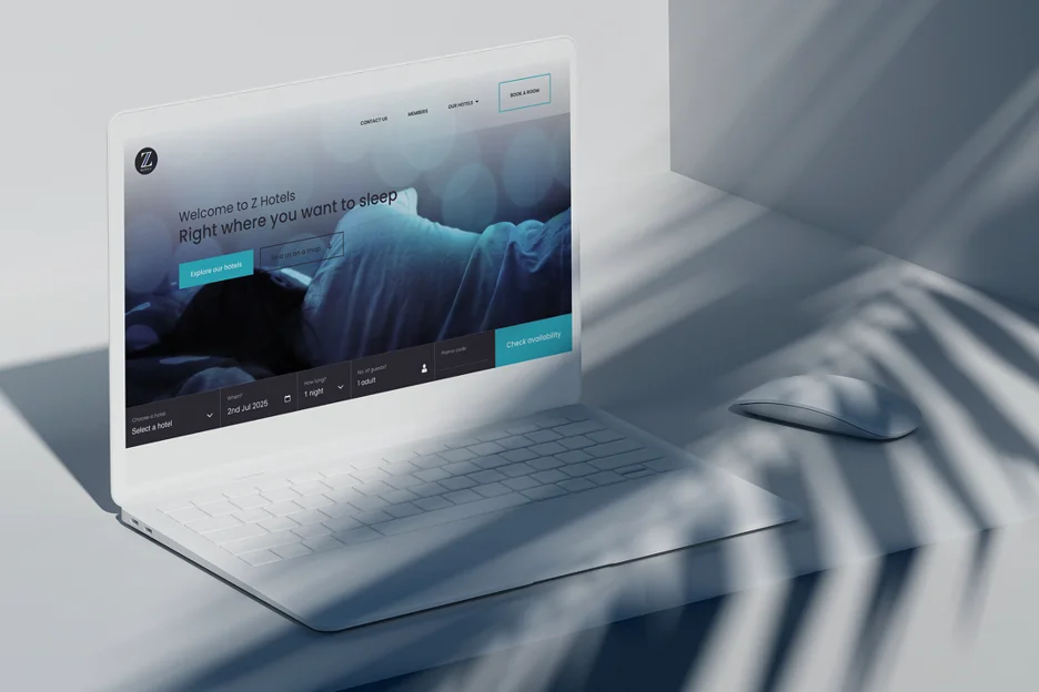 z-hotels.jpg