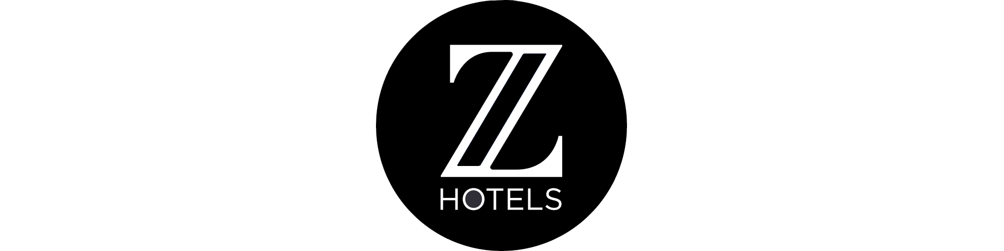 Z-hotels-black.png