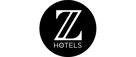Z-hotels-black.png